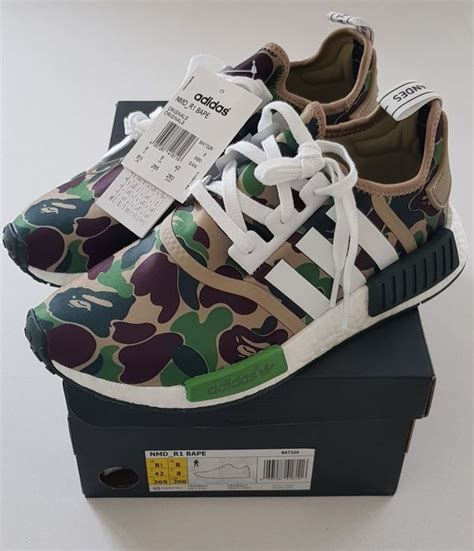 adidas x bape nmd replica|adidas bathing ape nmd r1.